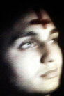 Creep