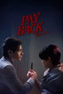Payback