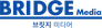 Bridge Media Group