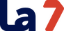 La 7 (ES) La 7 (ES)