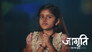 Jagriti's Plan Against Kalindi