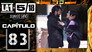 Episode 83