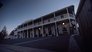 Hotel Leger