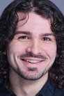 Kian Laird