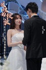 Сезон 1