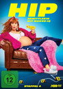 Staffel 4