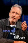 Saison 2