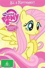 My Little Pony Friendship Is Magic: All A Fluttershy! (2015) In Streaming Ita /Altadefinizione Film Senza Limiti