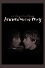 Understanding Lennon/McCartney