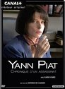Image Yann Piat, chronique d’un assassinat