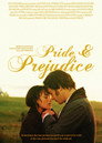 Pride & Prejudice