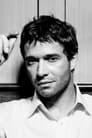 James Purefoy isSpence Parks