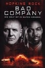 Bad Company – Die Welt ist in guten Händen (2002)