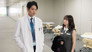 Yankee Doctor Arrives!