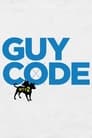 MTV2's Guy Code Episode Rating Graph poster