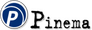 Pinema