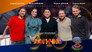 Episode 30
