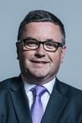 Robert Buckland