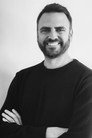 актер Javier Mateos