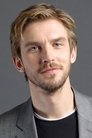 Dan Stevens isHal