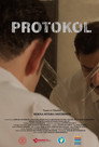 Protokol