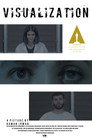 Visualization
