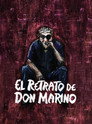 El Retrato De Don Marino