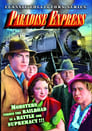 Paradise Express