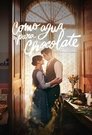 Como Agua para Chocolate