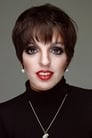 Profile picture of Liza Minnelli