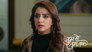 Anu’s Result Sparks Tension Between Aryavardhan and Meera