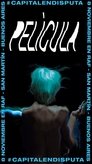 Watch| Película Full Movie Online (2017)