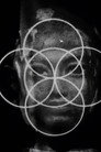 Astrology