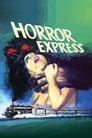 Horror Express 1972 | English & Hindi Dubbed | BluRay 1080p 720p Download