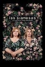 Las siamesas (2020)