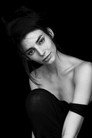 Rachele Schank isMaya