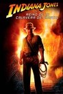 Indiana Jones y el reino de la calavera de cristal 4KHd Indiana Jones Y El Reino De La Calavera De Cristal 2008 Película Completa Online Español | En Castellano