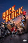 Temporada 7