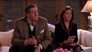 Gilmore Girls - الحلقة 14