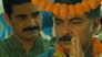Image Mai Hero Boll Raha Hu