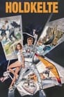 (HD). Holdkelte Teljes Film Magyarul (1979) Ingyen Online