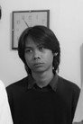 Zaky Alfawwaz