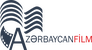 Azerbaijanfilm Azerbaijanfilm