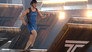 The Titan Games - الحلقة 4