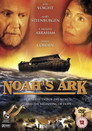 Poster for Noah's Ark