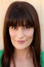 Dorien Davies isRoxy (voice)