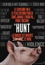 The Hunt The Hunt Streaming Complet Gratuit ∗ 2020