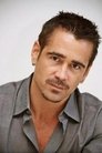 Colin Farrell isJohn Volanthen