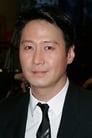 Leon Lai isSuperintendent Yeung Kam-Wing