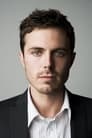 Casey Affleck isPatrick Kenzie